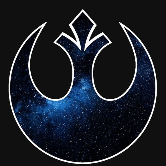 Meet Your Posher - Picture 2 of 3